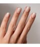 Produktbild 4 von 6, Miss Sophie Press On Nails Kunstnägel