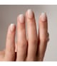 Produktbillede 3 af 4, Miss Sophie Press On Nails Kunstige negle