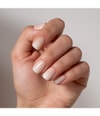 Produktbild 6 von 6, Miss Sophie Press On Nails Kunstnägel