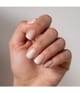Produktbild 6 von 6, Miss Sophie Press On Nails Kunstnägel