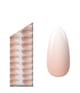 Produktbild 1 von 6, Miss Sophie Press On Nails Kunstnägel