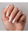 Produktbild 4 von 6, Miss Sophie Press On Nails Kunstnägel