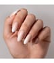 Produktbillede 2 af 4, Miss Sophie Press On Nails Kunstige negle