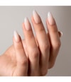 Produktbild 5 von 6, Miss Sophie Press On Nails Kunstnägel