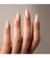 Produktbild 6 von 6, Miss Sophie Press On Nails Kunstnägel