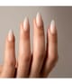 Produktbild 6 von 6, Miss Sophie Press On Nails Kunstnägel