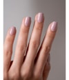 Produktbillede 2 af 4, Miss Sophie Press On Nails Kunstige negle
