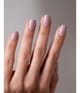 Produktbillede 2 af 4, Miss Sophie Press On Nails Kunstige negle