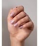 Produktbild 5 von 6, Miss Sophie Press On Nails Kunstnägel