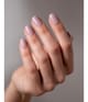 Produktbild 6 von 6, Miss Sophie Press On Nails Kunstnägel