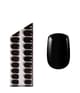 Produktbillede 1 af 4, Miss Sophie Press On Nails Kunstige negle