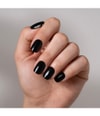 Produktbild 2 von 4, Miss Sophie Press On Nails Kunstnägel