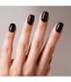 Produktbillede 3 af 4, Miss Sophie Press On Nails Kunstige negle