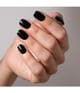 Produktbillede 4 af 4, Miss Sophie Press On Nails Kunstige negle