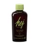 Produktbillede 1 af 4, Hej Organic Nourishing Face Tonic Ansigtsvand