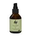 Produktbild 1 von 4, Hej Organic Nourishing Face Tonic Gesichtswasser