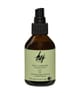Produktbild 1 von 4, Hej Organic Nourishing Face Tonic Gesichtswasser