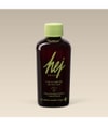 Produktbillede 2 af 4, Hej Organic Nourishing Face Tonic Ansigtsvand