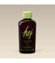 Produktbild 2 von 4, Hej Organic Nourishing Face Tonic Gesichtswasser