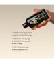 Produktbild 4 von 4, Hej Organic Nourishing Face Tonic Gesichtswasser