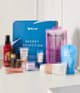 flaconi Collection Beauty Box Set 1 Stk 4260503420071 detail-shot_de