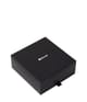 flaconi Collection Beauty Box Set 1 Stk 4260503420071 pack-shot_de