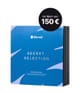 flaconi Collection Beauty Box Set 1 Stk 4260503420071 base-shot_de