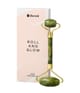 Produktbild 1 von 2, flaconi Collection Jade Facial Roller Gesicht Roll-On
