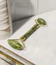 Produktbillede 2 af 2, flaconi Collection Jade Facial Roller Ansigtsrulle