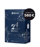 Produktbild 1 von 6, flaconi Collection 24 Love Brands Adventskalender