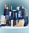 Produktbild 4 von 6, flaconi Collection 24 Love Brands Adventskalender