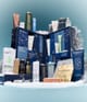 Produktbild 4 von 6, flaconi Collection 24 Love Brands Adventskalender