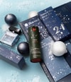 Produktbild 5 von 6, flaconi Collection 24 Love Brands Adventskalender