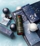 Produktbild 5 von 6, flaconi Collection 24 Love Brands Adventskalender