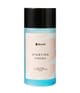 Produktbild 1 von 2, flaconi Collection Starting Fresh Augenmake-up Entferner