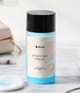Produktbild 2 von 2, flaconi Collection Starting Fresh Augenmake-up Entferner