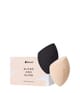 flaconi Collection Make-Up Blender Duo Make-Up Schwamm 2 Stk 4260503420323 pack-shot_de