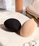 flaconi Collection Make-Up Blender Duo Make-Up Schwamm 2 Stk 4260503420323 visual2-shot_de