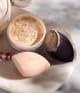 flaconi Collection Make-Up Blender Duo Make-Up Schwamm 2 Stk 4260503420323 visual3-shot_de