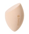 Produktbild 4 von 6, flaconi Collection Make-Up Blender Duo Make-Up Schwamm