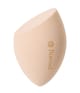Obrázek produktu 4 z 6, flaconi Collection Make-Up Blender Duo Houba na líčení