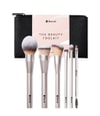 Produktbild 1 von 5, flaconi Collection The Beauty Toolkit Pinselset