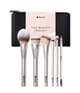 Immagine prodotto 1 di 5, flaconi Collection The Beauty Toolkit Set di pennelli