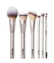 Immagine prodotto 2 di 5, flaconi Collection The Beauty Toolkit Set di pennelli