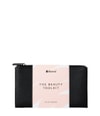 Produktbild 3 von 5, flaconi Collection The Beauty Toolkit Pinselset