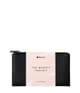 Produktbild 3 von 5, flaconi Collection The Beauty Toolkit Pinselset