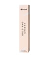 Produktbillede 3 af 4, flaconi Collection Blush and Contouring Brush Blush-børste