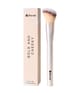 Produktbillede 2 af 4, flaconi Collection Blush and Contouring Brush Blush-børste