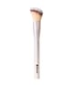 Produktbillede 1 af 4, flaconi Collection Blush and Contouring Brush Blush-børste