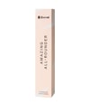 Produktbillede 3 af 4, flaconi Collection Foundation Buffer Brush Foundationbørste